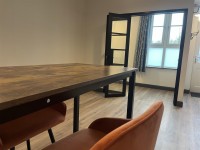 Images for St Mary's Gate, Churchgate, Stockport