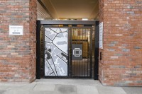 Images for St Mary's Gate, Churchgate, Stockport