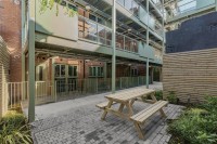 Images for St Mary's Gate, Churchgate, Stockport