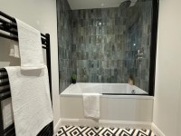 Images for St Mary's Gate, Churchgate, Stockport