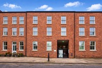 Images for St Mary's Gate, Churchgate, Stockport