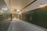 Images for St Mary's Gate, Churchgate, Stockport