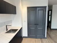 Images for St Mary's Gate, Churchgate, Stockport