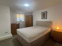 Images for Wellington Road North, Heaton Chapel, Stockport