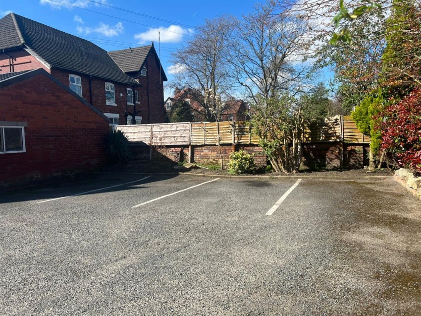 Images for Wellington Road North, Heaton Chapel, Stockport