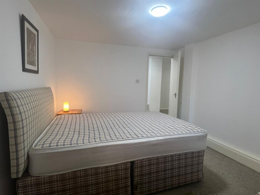 Images for Wellington Road North, Heaton Chapel, Stockport