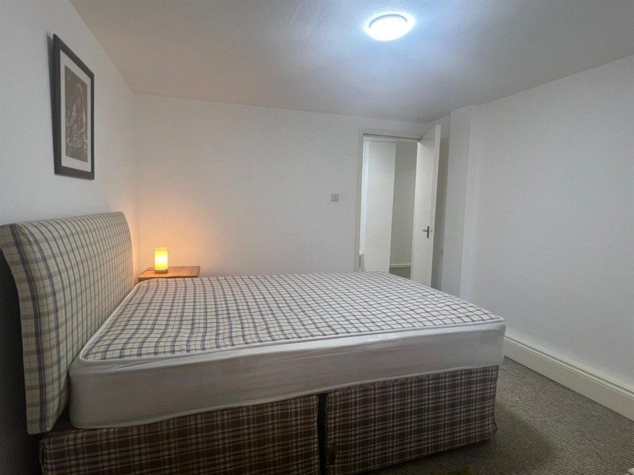 Images for Wellington Road North, Heaton Chapel, Stockport