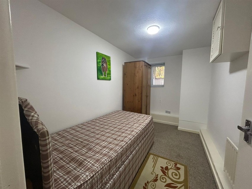 Images for Wellington Road North, Heaton Chapel, Stockport