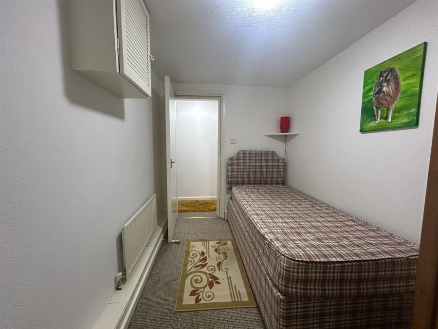 Images for Wellington Road North, Heaton Chapel, Stockport