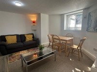 Images for Wellington Road North, Heaton Chapel, Stockport