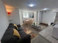 Images for Wellington Road North, Heaton Chapel, Stockport