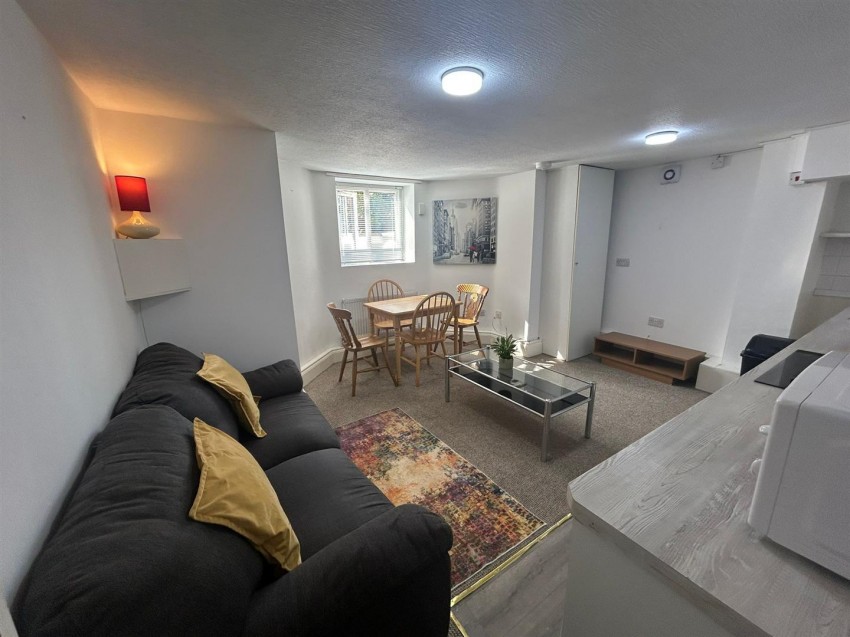 Images for Wellington Road North, Heaton Chapel, Stockport