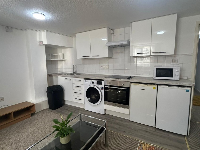 Images for Wellington Road North, Heaton Chapel, Stockport