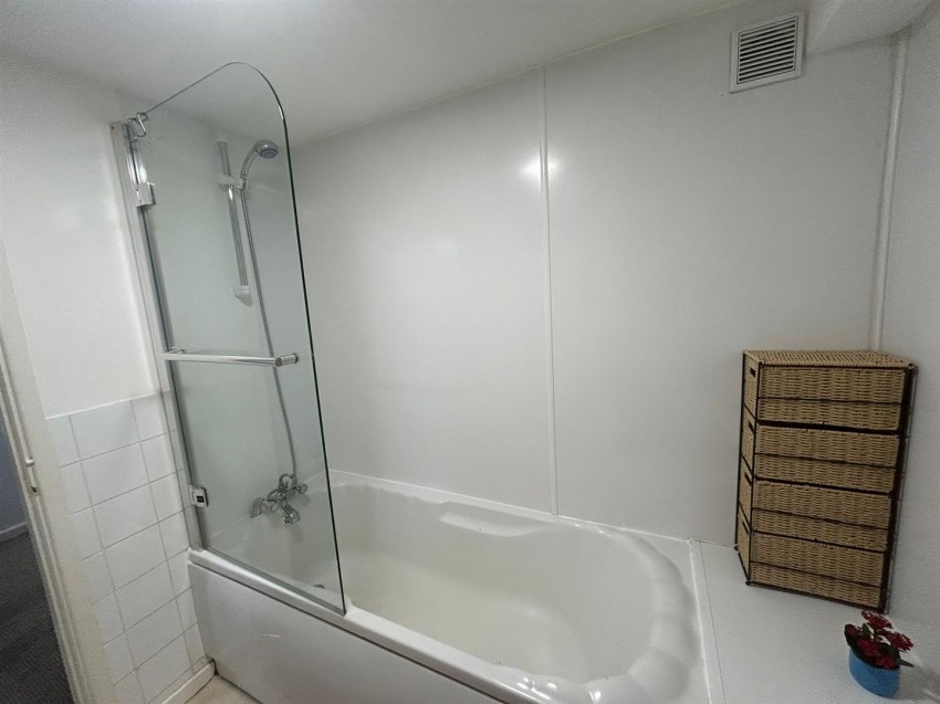 Images for Wellington Road North, Heaton Chapel, Stockport