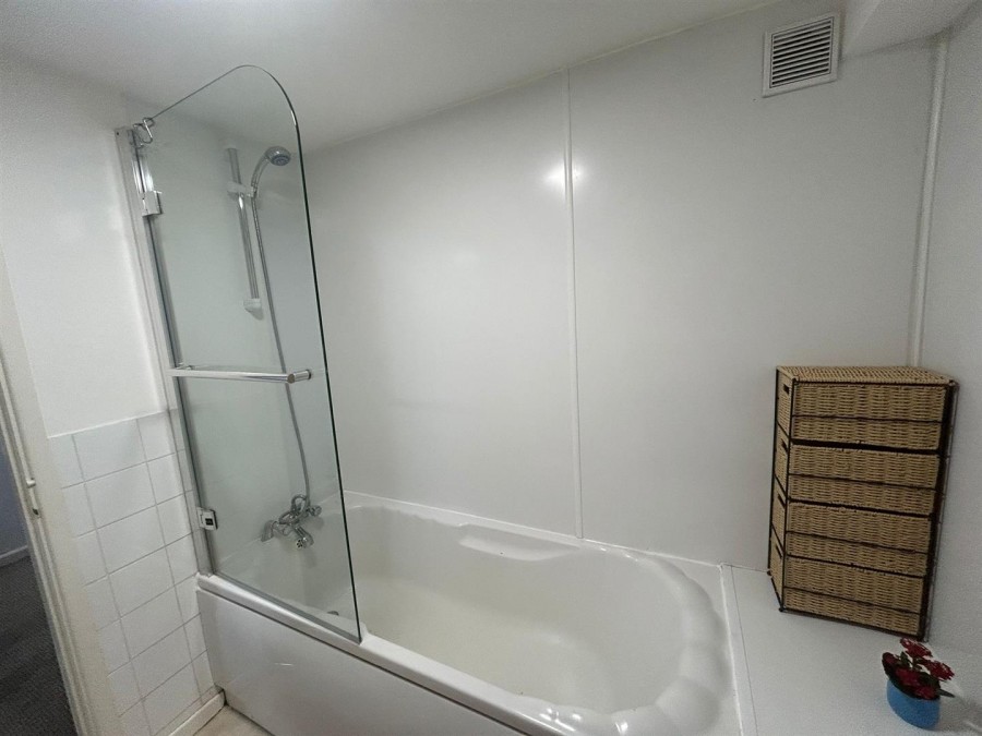 Images for Wellington Road North, Heaton Chapel, Stockport