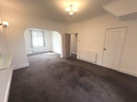 Images for Brookfield Terrace, Hazel Grove, Stockport