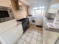 Images for Brookfield Terrace, Hazel Grove, Stockport