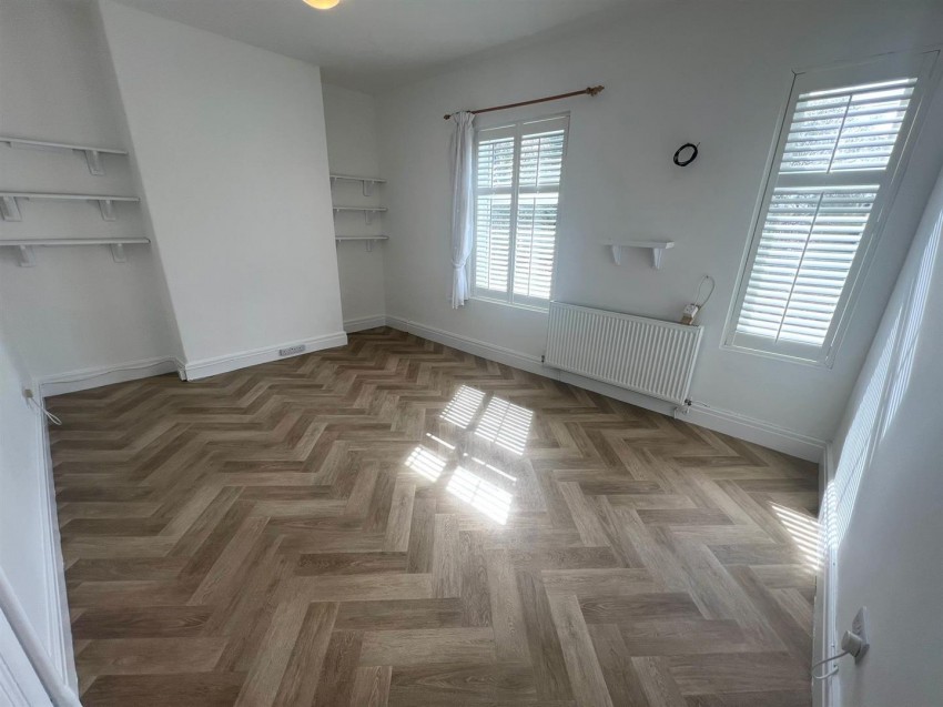 Images for Brookfield Terrace, Hazel Grove, Stockport