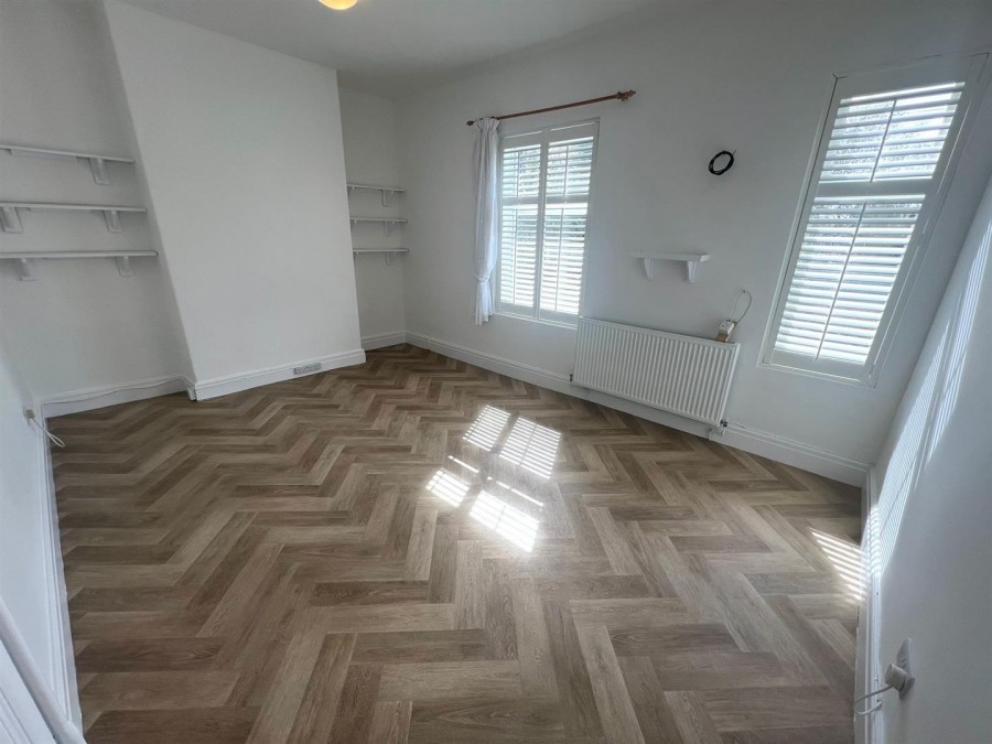 Images for Brookfield Terrace, Hazel Grove, Stockport