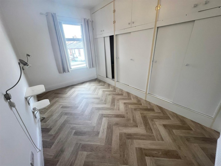 Images for Brookfield Terrace, Hazel Grove, Stockport