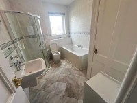 Images for Brookfield Terrace, Hazel Grove, Stockport