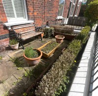 Images for Brookfield Terrace, Hazel Grove, Stockport