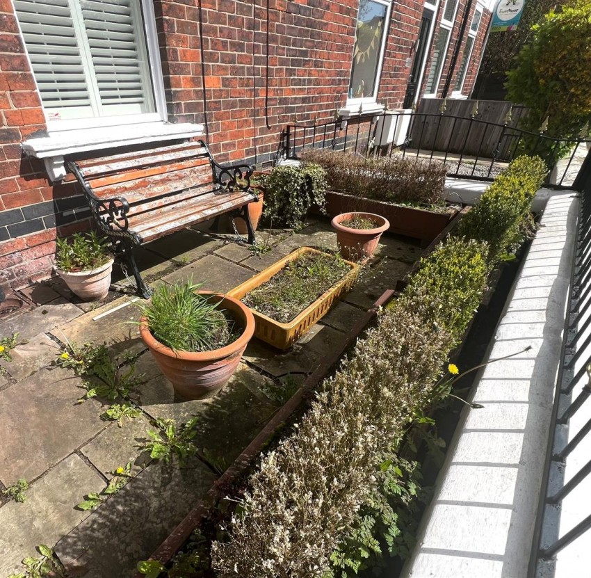 Images for Brookfield Terrace, Hazel Grove, Stockport