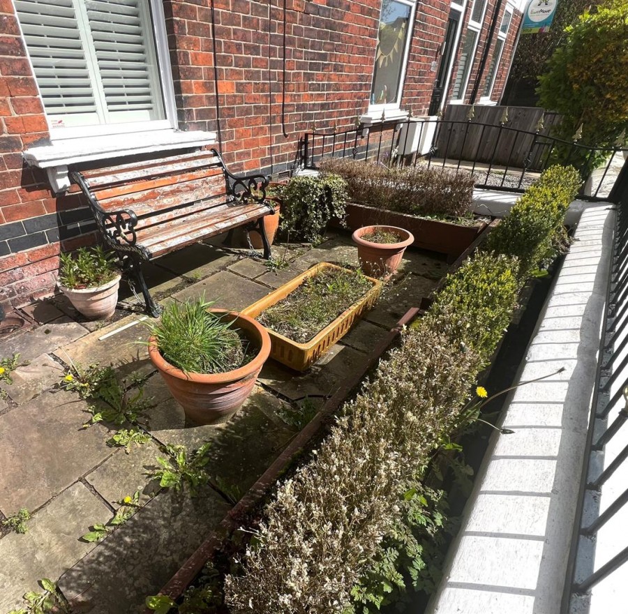 Images for Brookfield Terrace, Hazel Grove, Stockport