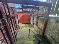 Images for Brookfield Terrace, Hazel Grove, Stockport