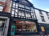 Images for Coopers Brow, Stockport