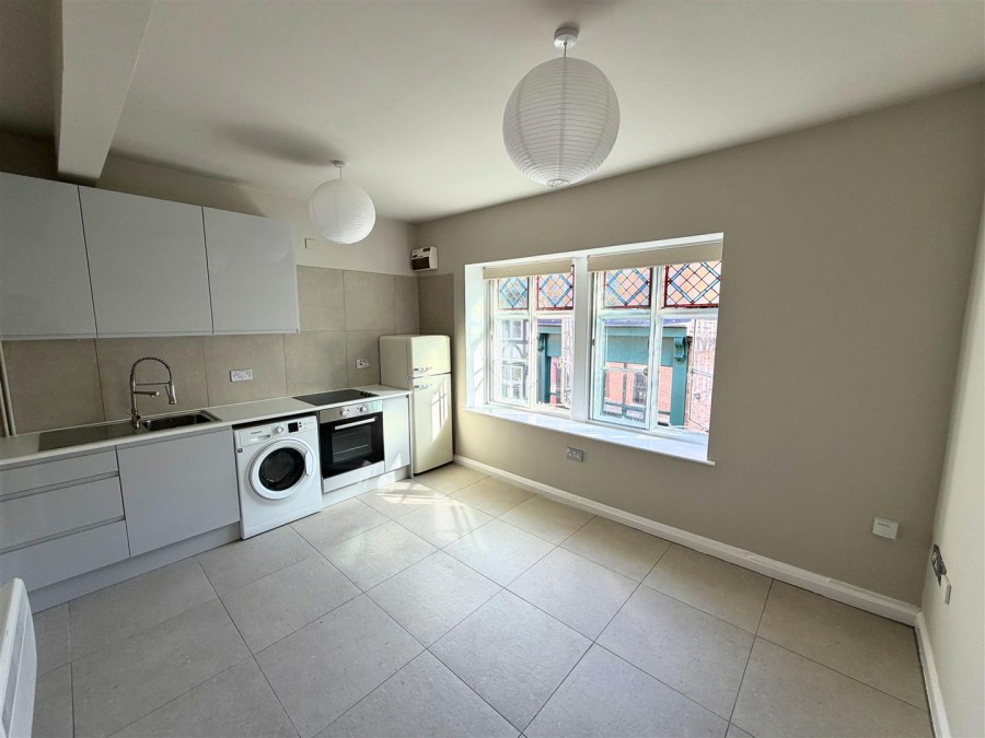 Images for Coopers Brow, Stockport