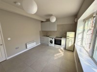 Images for Coopers Brow, Stockport