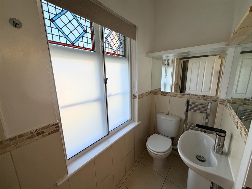 Images for Coopers Brow, Stockport