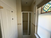 Images for Coopers Brow, Stockport