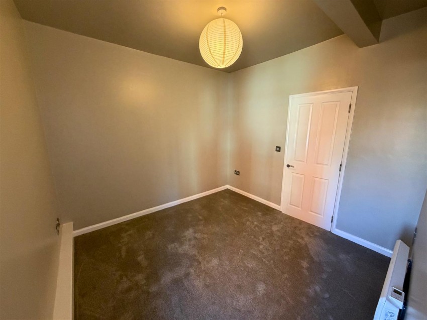 Images for Coopers Brow, Stockport