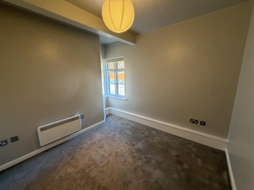 Images for Coopers Brow, Stockport