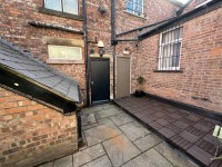 Images for Coopers Brow, Stockport