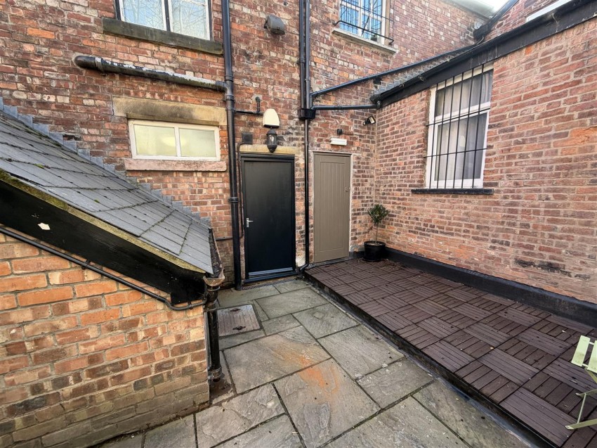 Images for Coopers Brow, Stockport