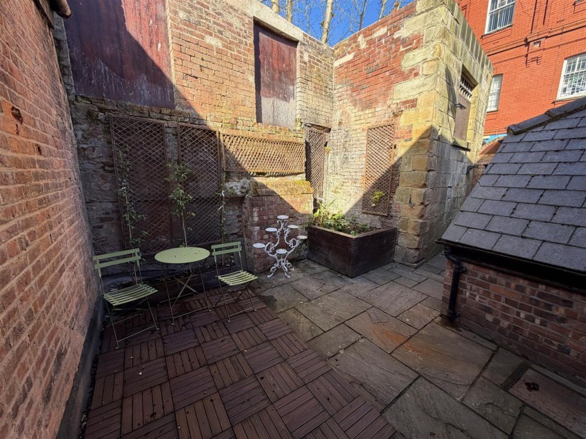 Images for Coopers Brow, Stockport