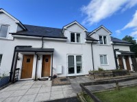 Images for 27 Cavendish Road, Eccles, Manchester