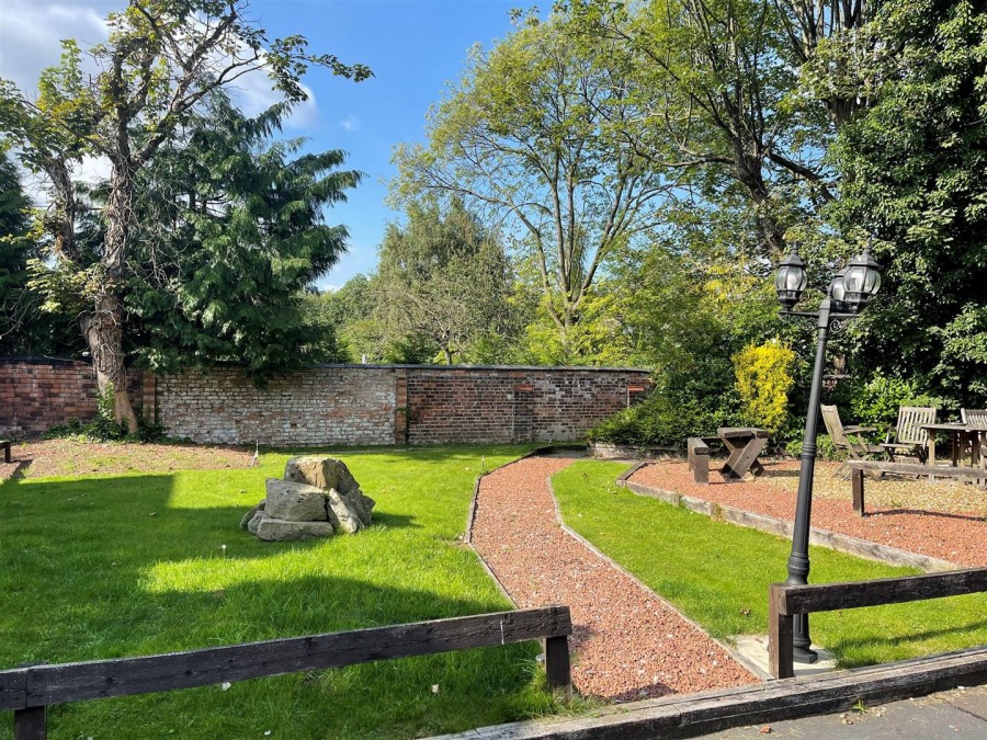 Images for 27 Cavendish Road, Eccles, Manchester