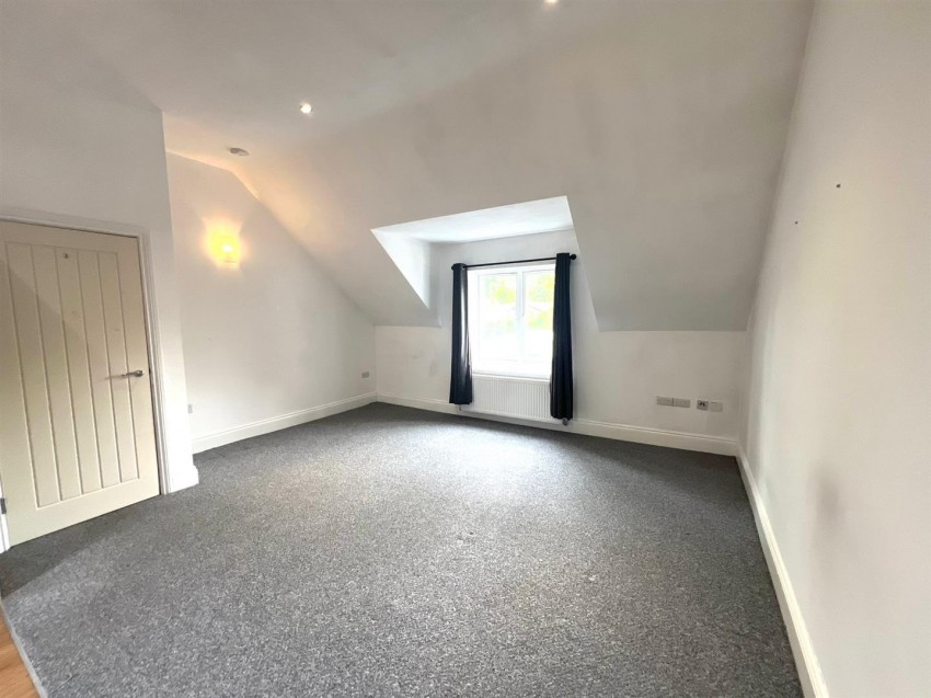 Images for 27 Cavendish Road, Eccles, Manchester