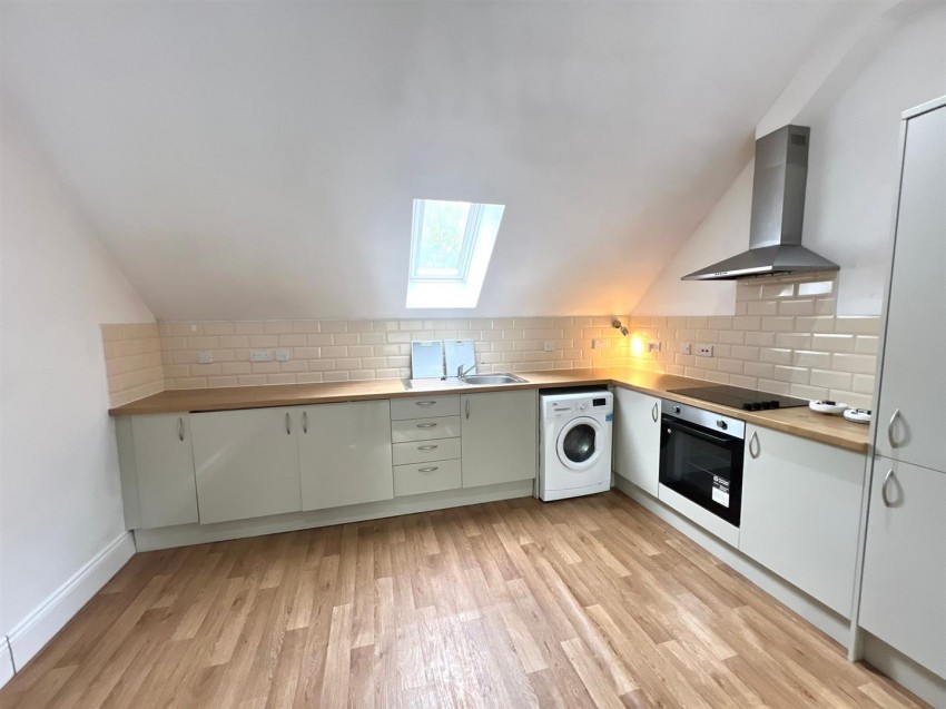Images for 27 Cavendish Road, Eccles, Manchester