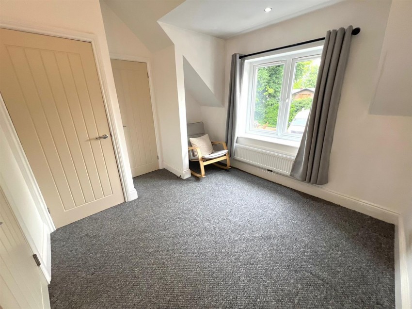 Images for 27 Cavendish Road, Eccles, Manchester