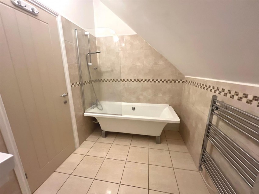 Images for 27 Cavendish Road, Eccles, Manchester