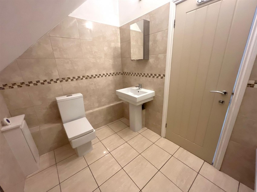 Images for 27 Cavendish Road, Eccles, Manchester