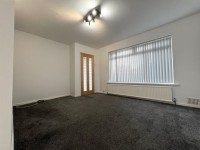 Images for Lowndes Lane, Stockport