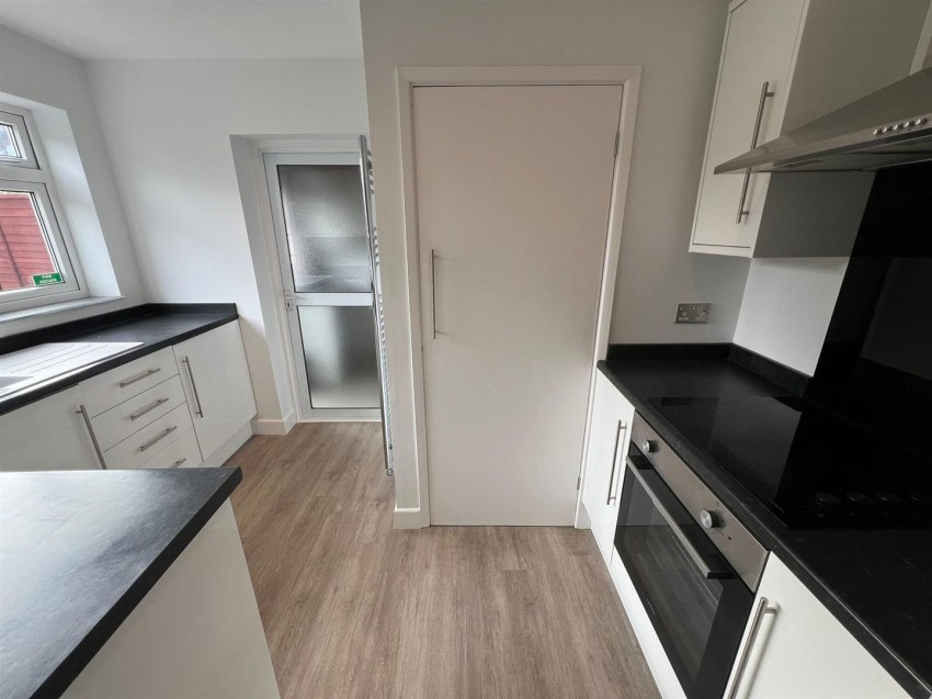 Images for Lowndes Lane, Stockport