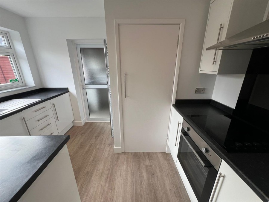 Images for Lowndes Lane, Stockport