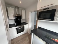 Images for Lowndes Lane, Stockport